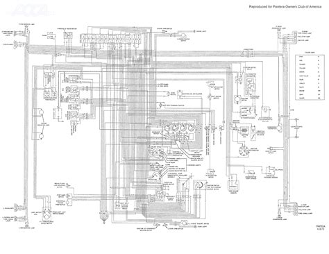 Kw T800 Fan Wiring Diagram